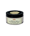 SAFFRON FAIR CREAM 50g