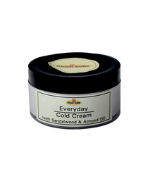 EVERY DAY CREAM 50g