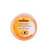 Chandan Bathing Bar with Loofah – Soothing & Exfoliating Soap (100g)