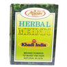 Herbal Mehndi Powder 60g