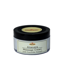 ALOVERA MASSAGE CREAM 50g