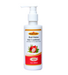 HERBAL RED ONION HAIR CONDITIONER 200mlHerbal Red Onion Hair Conditioner – 200ml | Anti-Hair Fall & Deep Nourishing Formula