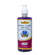 Herbal Rosemary & Lavender Body Wash – 500ml | Relax & Rejuvenate