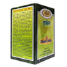 Herbal Mehndi Powder 60g