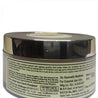 Herbal Anti-Aging Cream - 50g | Rejuvenate & Renew Your Skin