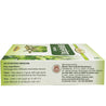 Ashwagandha Powder 100g – Natural Stress Relief & Energy Booster