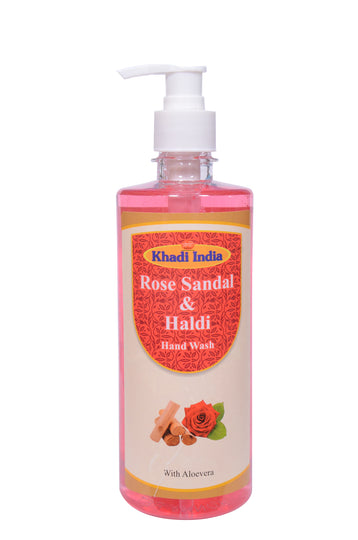 Hand &amp; Foot Care
