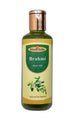 Bhrami Hair oil - 200ml