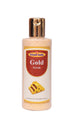 GOLD SCRUB 200ml