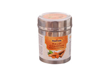 HALDI CHANDAN FACE PACK POWDER 50g