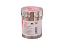 SANDAL ROSE  FACE PACK POWDER 50g