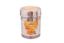 ORANGE FACE PACK POWDER 50g