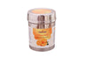 ORANGE FACE PACK POWDER 50g