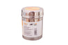 ORANGE FACE PACK POWDER 50g