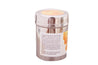 ORANGE FACE PACK POWDER 50g