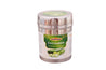 CUCUMBER HERBAL FACE PACK POWDER 50g