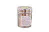 CUCUMBER HERBAL FACE PACK POWDER 50g