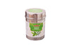 TULSI NEEM FACE PACK POWDER 50g