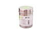 TULSI NEEM FACE PACK POWDER 50g