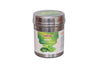 MINT FACE PACK POWDER-50g