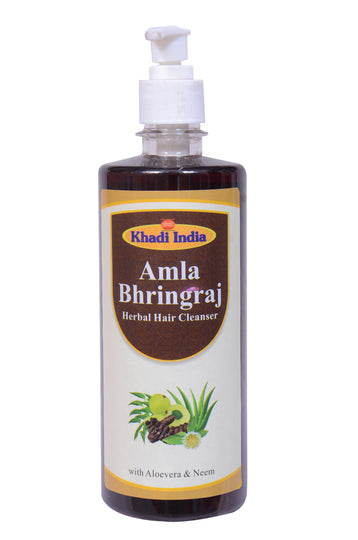 Hair Care