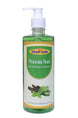 Neem Sat Herbal Hair Cleanser 500ml