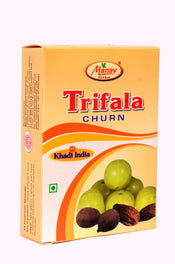 TRIFALA CHURAN 100g