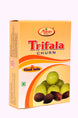 TRIFALA CHURAN 100g