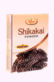 Shikakai Powder 100g