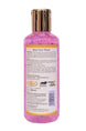 ROSE FACE WASH (With Vitamins) 200ml