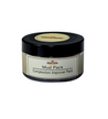 MUD FACE PACK 50g
