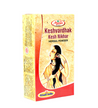 Keshvardhak Kesh Nikhar Herbal Hair Pack Powder 150g
