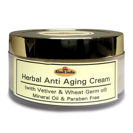 Herbal Skincare