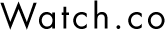 manavkhadiherbal